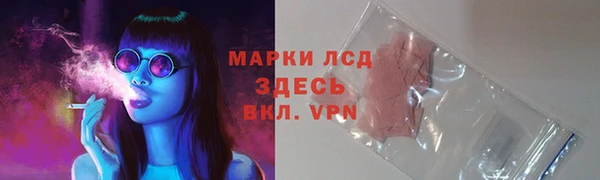 молекула духа Тихорецк