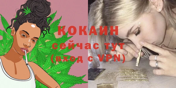 винт Тобольск