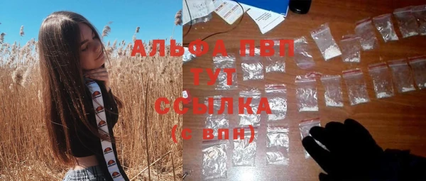 винт Тобольск