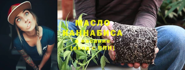 молекула духа Тихорецк