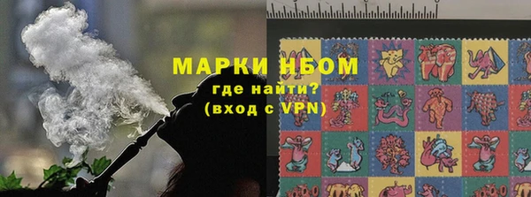 ешки Тутаев