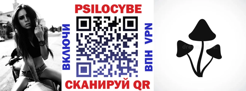 Галлюциногенные грибы GOLDEN TEACHER  купить наркоту  Усть-Кут 